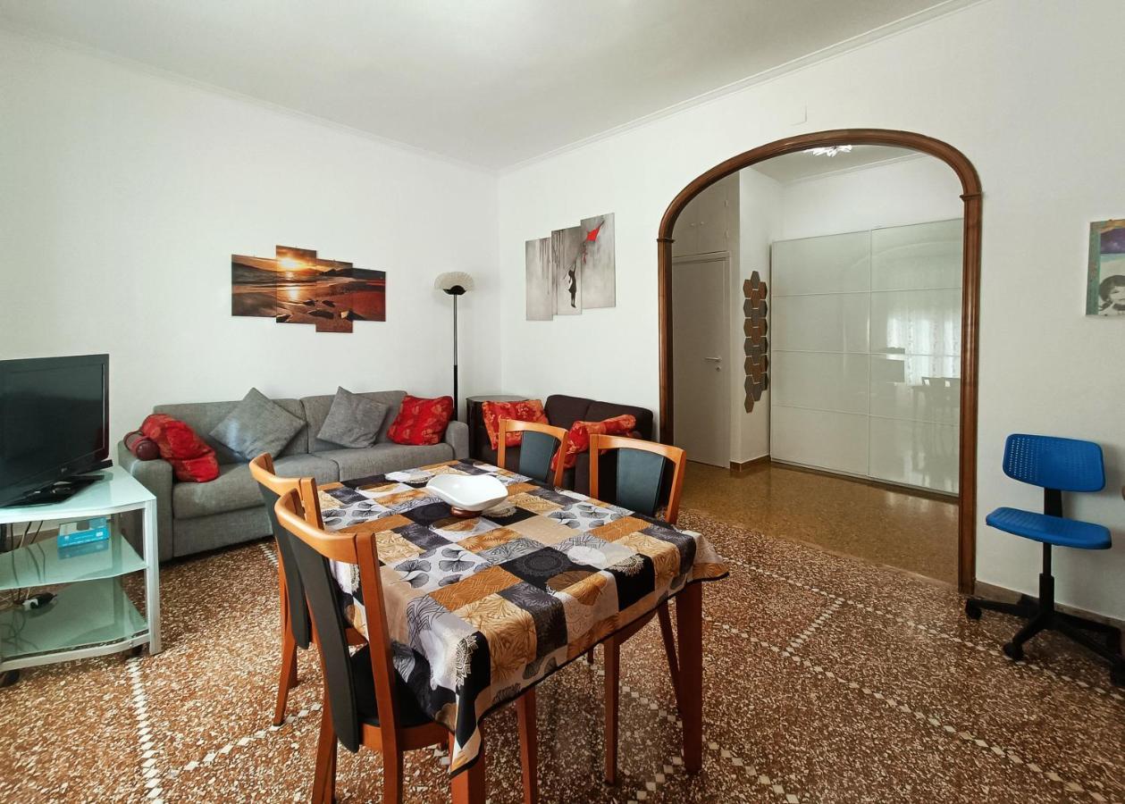 San Martino Appartament Con Parcheggio Privato ジェノヴァ エクステリア 写真